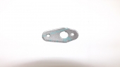 557A0162 IONISATION GASKET